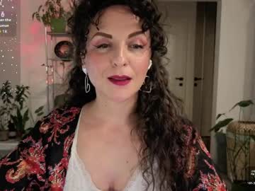Inakush May 28, 2026 Chaturbate stream image