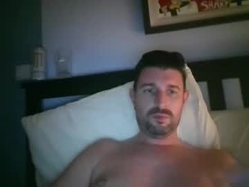 Irishbonerboy4 May 28, 2026 Chaturbate stream image