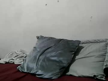 Jazz953 May 28, 2026 Chaturbate stream image