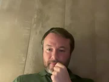 Just4kicks90 May 28, 2026 Chaturbate stream image
