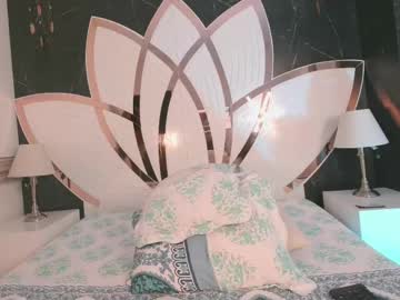 _Katty_Grey_ May 28, 2026 Chaturbate stream image
