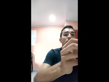 Magallanes2134 May 28, 2026 Chaturbate stream image