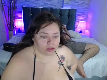 Mia_09car May 28, 2026 Chaturbate stream image