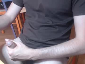 Naide May 28, 2026 Chaturbate stream image