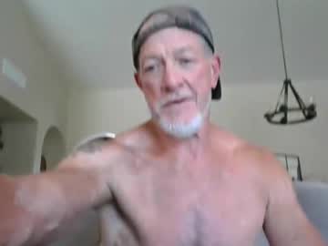 Oldmanmeataz May 28, 2026 Chaturbate stream image