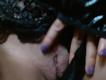 Persefone_Fire May 28, 2026 Chaturbate stream image