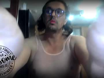Sissyharri962263 May 28, 2026 Chaturbate stream image