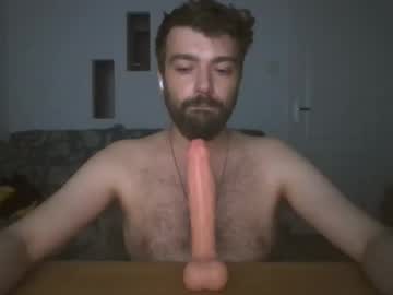 Slavic_Sword May 28, 2026 Chaturbate stream image