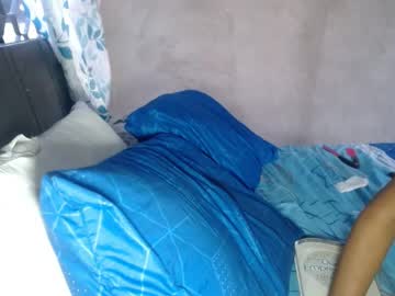 Theesotericgoats May 28, 2026 Chaturbate stream image