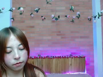 Vecandy May 28, 2026 Chaturbate stream image