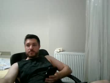 Vesikalik2 May 28, 2026 Chaturbate stream image