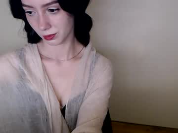 Xan_Ex May 28, 2026 Chaturbate stream image