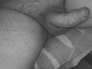 Xen29 May 28, 2026 Chaturbate stream image