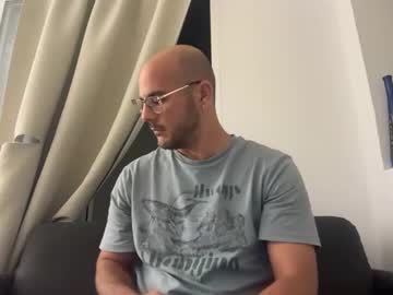 Alvarez_Maestro May 29, 2026 Chaturbate stream image