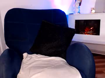 Carolineblich stream photo from May 29, 2026