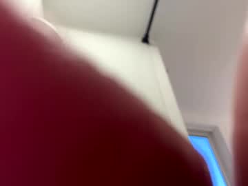 Dadddyyankeee69 May 29, 2026 Chaturbate stream image