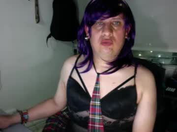 Dayanatv23 May 29, 2026 Chaturbate stream image