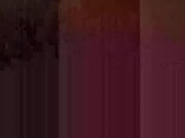 Den2807 May 29, 2026 Chaturbate stream image