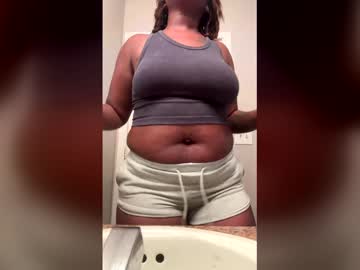 E_0012 May 29, 2026 Chaturbate stream image