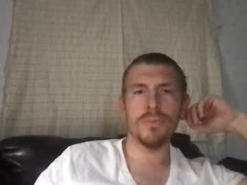 Freddyfootball May 29, 2026 Chaturbate stream image