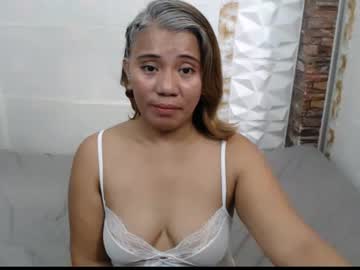 Jemm36 May 29, 2026 Chaturbate stream image