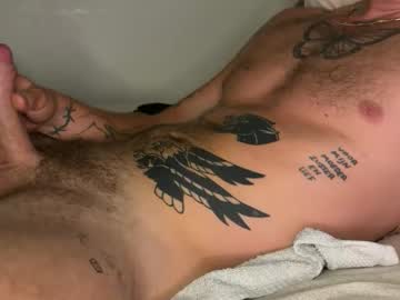 Jim1104 May 29, 2026 Chaturbate stream image