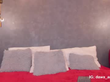 Karys_Angels May 29, 2026 Chaturbate stream image