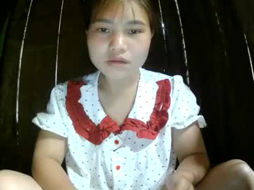 Layla_999 May 29, 2026 Chaturbate stream image