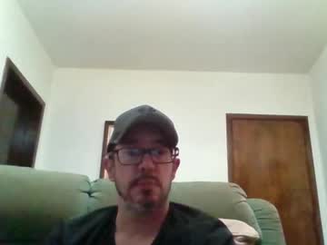 Lukz88bigcock May 29, 2026 Chaturbate stream image