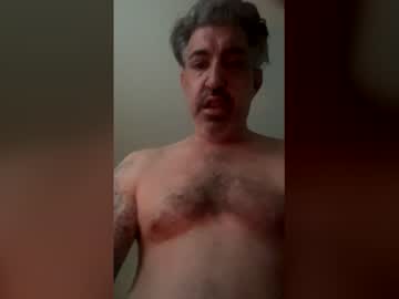 Mikeymeatballs May 29, 2026 Chaturbate stream image