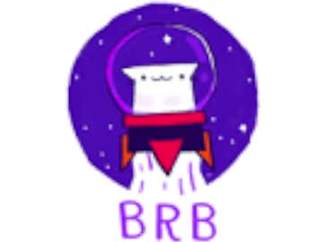 Noah_Bunny May 29, 2026 Chaturbate stream image