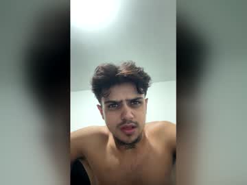 Noahscott1 May 29, 2026 Chaturbate stream image