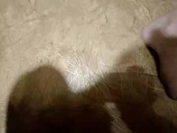 Ozmooo May 29, 2026 Chaturbate stream image