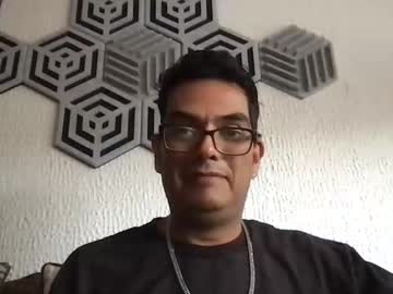 Ponch974278 May 29, 2026 Chaturbate stream image