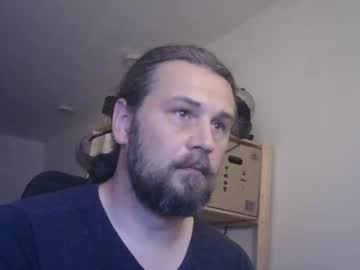 Rayhaarlem May 29, 2026 Chaturbate stream image