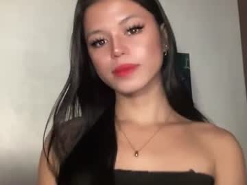 Sexy_Maevemorexxx May 29, 2026 Chaturbate stream image