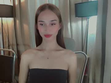 Shantallfuckdoll May 29, 2026 Chaturbate stream image