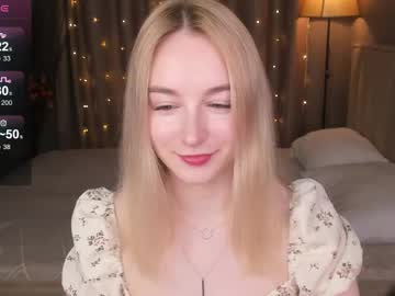 Shy__Polly May 29, 2026 Chaturbate stream image