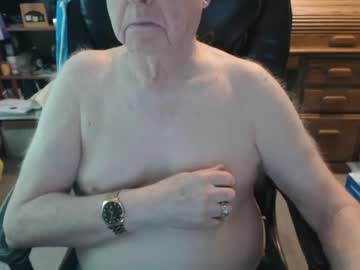 Sjbottomboi May 29, 2026 Chaturbate stream image