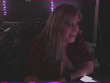 Sn0wflakexd May 29, 2026 Chaturbate stream image
