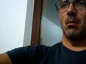 Speed0800 May 29, 2026 Chaturbate stream image