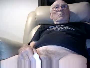 T11gger2 May 29, 2026 Chaturbate stream image