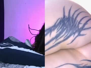 The_Lagoon_Girl May 29, 2026 Chaturbate stream image