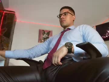 Thonydupont stream photo from May 29, 2026