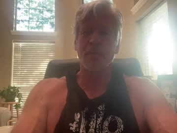 Vervalas1 stream photo from May 29, 2026