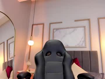 Victoriia_Vixen May 29, 2026 Chaturbate stream image
