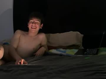 Zereff_1925 May 29, 2026 Chaturbate stream image