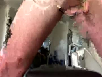 3atmyowncum May 29, 2026 Chaturbate stream image