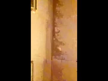Adammax148 May 29, 2026 Chaturbate stream image