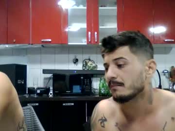 Alphadelph May 29, 2026 Chaturbate stream image
